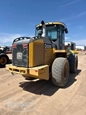 Used Deere Loader